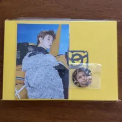 2026年最新】txt ヨンジュンの人気アイテム - メルカリ