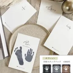 Item thumbnail for item 5d425f35-f7b1-4ad0-ae63-82e7c2bef5db