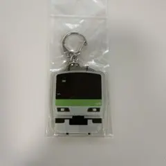 Item thumbnail for item a21515f8-13a7-4d09-9329-b7f765db522e