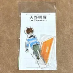 2026年最新】天野明展 アクリルスタンド 沢田綱吉の人気アイテム