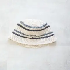 Item thumbnail for item b6cf9260-1d28-4f42-9c86-24af9db00d6e