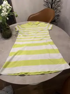 Item thumbnail for item d80dbe2c-62b7-4e38-9eec-d9f3e9484da0