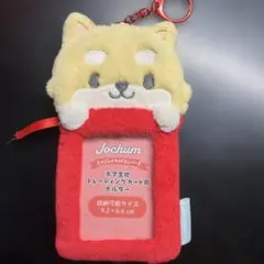 2026年最新】まめちぃの人気アイテム - メルカリ