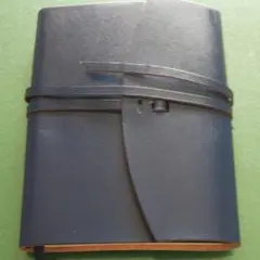 Item thumbnail for item 1c10b8f7-8738-4d00-83f1-b865e8faee91