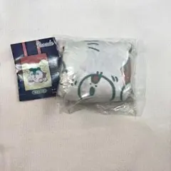 Parade セイレーン エコバッグ ガチャ　ちいかわ