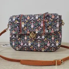 ジョリーフルール