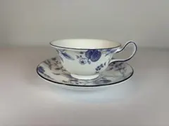 Item thumbnail for item f21150ad-3b35-4fc8-920d-ec89afa8816c