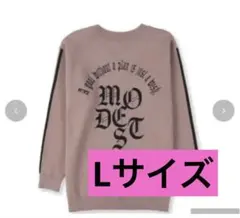 せりしゅん ボアブルゾン 【ay様専用商品】 - メルカリ