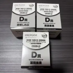 鬼滅の刃 無限城編 オンラインくじ D賞 ねんどろいどさぷらいず　冨岡義勇