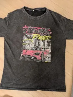 y2k Tシャツ
