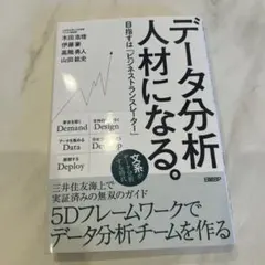 Item thumbnail for item ce4b9bbc-8713-46e7-88de-b28f010b2e6b