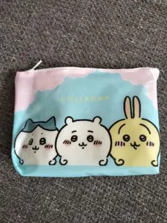 Item thumbnail for item 4eea6c79-cf34-4b30-8625-a438e45d8a28