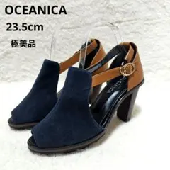 2026年最新】HILLS avenue oceanicaの人気アイテム - メルカリ