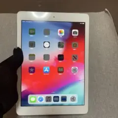 H6613 iPad Air 16GB