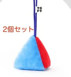 2026年最新】TOFT ぬいぐるみの人気アイテム - メルカリ