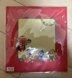 Item thumbnail for item c7e8ec74-ee0f-4157-8bfd-a81fb9f62115