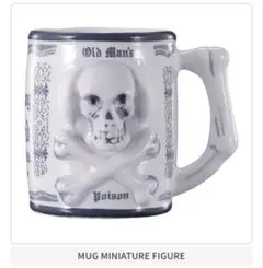 2025年最新】ネイバーフッド マグの人気アイテム - メルカリ