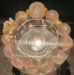 箱根ガラスの森美術館購入 葡萄 - メルカリ