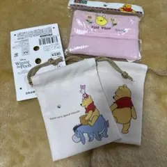 Item thumbnail for item 9de162bb-4fd3-4895-ac61-1e4241640974