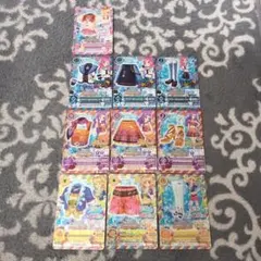 Item thumbnail for item 2a79c09d-25a7-443a-87eb-c128dc71f78c