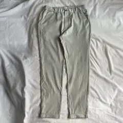 Item thumbnail for item ace34c81-0f84-49d9-b6f2-848f681de194