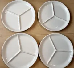 2026年最新】アムウェイ プレートの人気アイテム - メルカリ