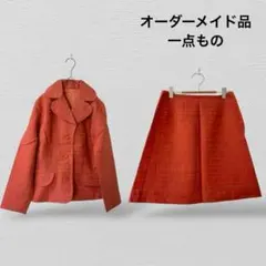 Item thumbnail for item 53a533b8-3138-4f1a-83ef-079e939240b4