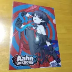 太陽の花 / 暁Records / 東方Project / 同人CD Stream Akatsuki/暁Records - 太陽の花 -Eternal Summer- (Gensokyo