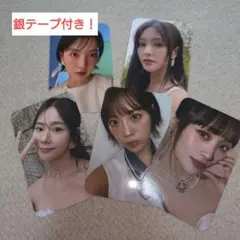 は*る様 【ニコル】KARA KARASIA マカオ　特典トレカ　限定トレカ 2025年最新】kara トレカの人気アイテム - メルカリ