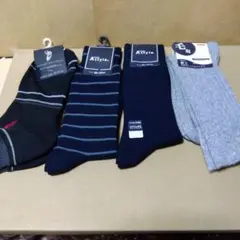 Item thumbnail for item 7c56ee89-d1f9-4e13-aabc-994257669fc1