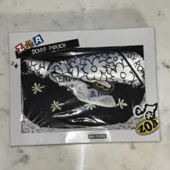 Item thumbnail for item 78d34f5b-779b-4679-a14d-ebc90a41b2fa