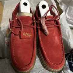 Clarks Torhill loのサムネイル