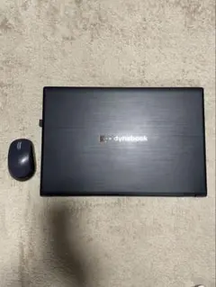 2026年最新】dynabook マウスの人気アイテム - メルカリ