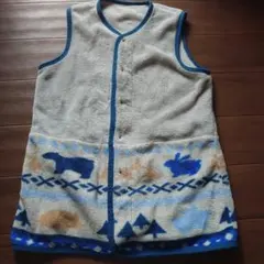 Item thumbnail for item c5315fec-370d-46f2-b862-2203b436474a