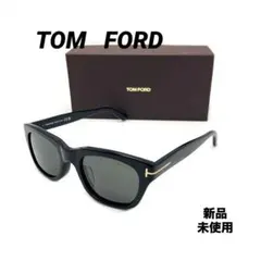 訳あり新品 TOM FORD トムフォード UVカット ユニセックス - メルカリ