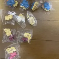 たべっ子どうぶつ　チョコサプ　まとめ売り