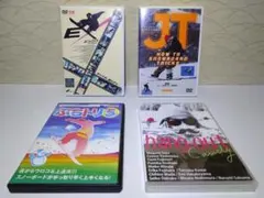 2025年最新】スノーボードdvdの人気アイテム - メルカリ