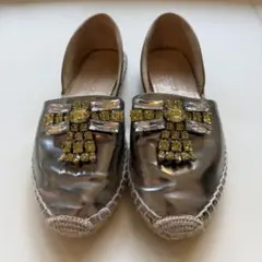 Item thumbnail for item ec507b25-bc78-41ef-9941-98b3653e806c