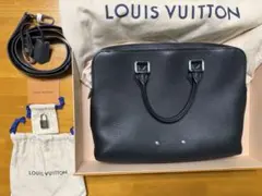 Item thumbnail for item cd304687-4331-4a35-91cd-ab45f798f226