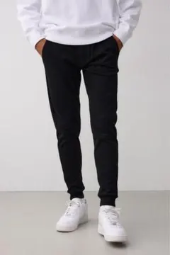 azul by moussy ジョガーパンツ