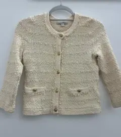 ♡ELLE&R♡様 リクエスト 2点 まとめ商品