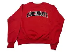 Item thumbnail for item c2090fbc-e5ab-4c4a-89d8-f933a0c25089