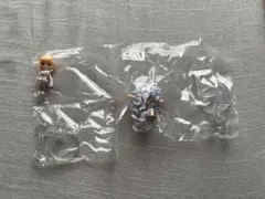 ワンピの実 第十九弾 ステューシー