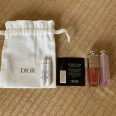 DIOR アディクトリップグロウ012 ディオールアディクトリップグロウオイル