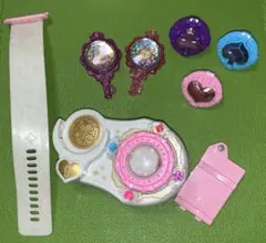 ファントミラージュファントミリスティDX - メルカリ