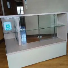 2026年最新】タバコ屋ショーケースの人気アイテム - メルカリ