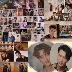 SnowMan 岩本照 まとめ売り セット