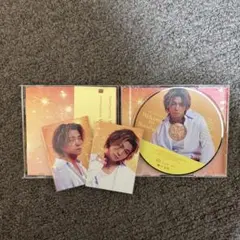 FANTASTICS 瀬口黎弥 ピクチャーレーベル トレカ