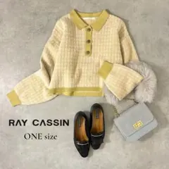 Item thumbnail for item fe3e99fc-8a9f-468f-a0cb-e3b24d743512