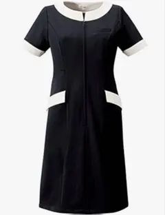 Item thumbnail for item 7485ae1a-5a41-4c54-9b21-2ca0baab34d2